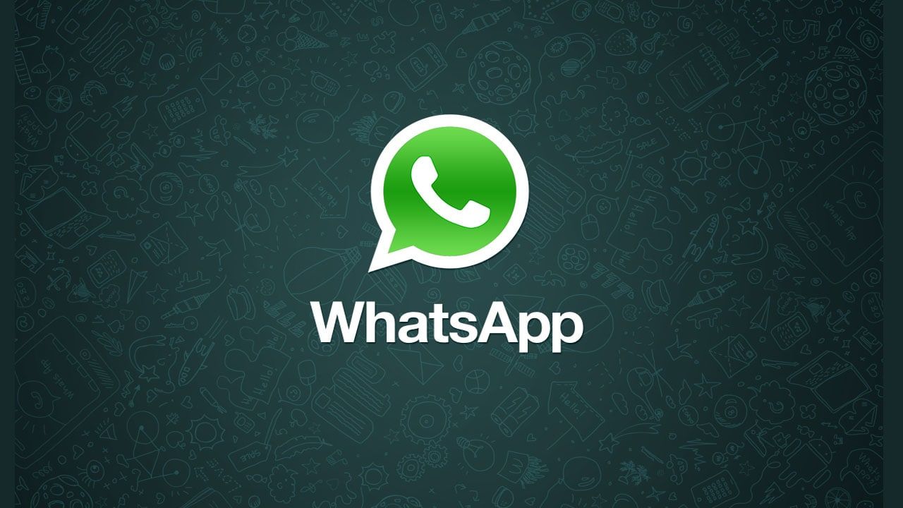 WhatsApp takip programı Archives | Telefon Takip